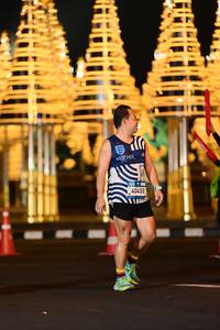 BIB: 
                            <button type="button" onclick="openModal(24504330)" class="btn btn-primary btn-sm float-right btn-popup" data-toggle="modal" data-target=".modal-high-quality">
                        <i class="fas fa-shopping-cart"></i> Add to Cart
                    </button>
                                            <button type="button" onclick="isThisMe(24504330, true)" class="btn btn-success btn-sm float-right btn-popup btn-isme hidden" data-toggle="tooltip" data-placement="bottom" title="นี่คือรูปของคุณใช่ไหม คลิกที่นี่เพื่อเอาเข้าอัลบั้ม">
                        <i class="fas fa-plus"></i> Add to album
                    </button>
                    <button type="button" onclick="isThisMe(24504330, false)" class="btn btn-warning btn-sm float-right btn-popup btn-isnotme hidden">
                        <i class="fas fa-ban"></i> Remove from album
                    </button>